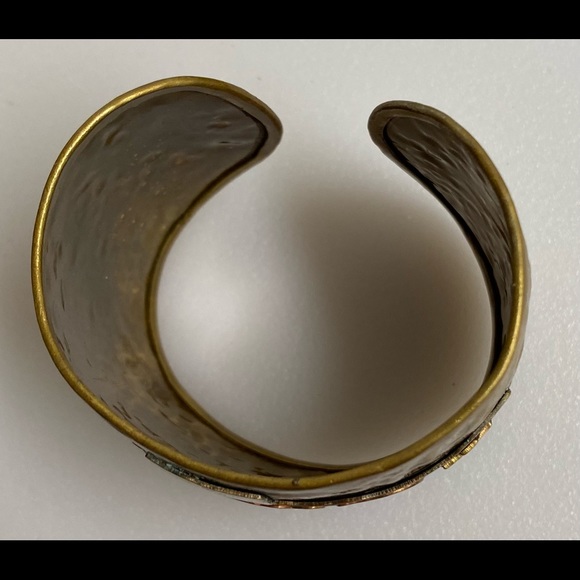 Bracelet - Picture 4 of 4